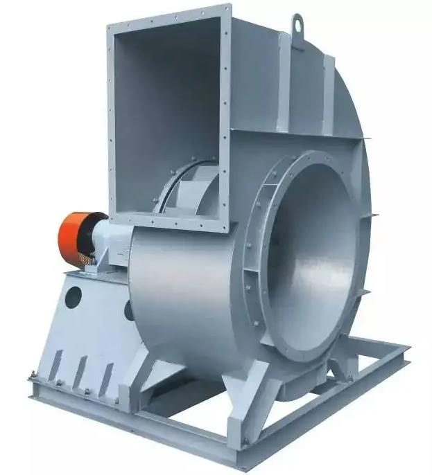 ����ʽ���