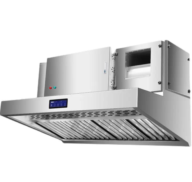 ǰ�����̾���һ���