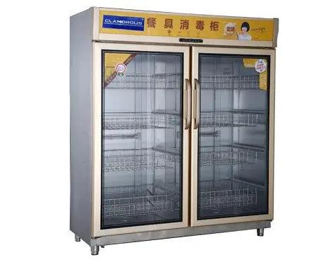 �;�������