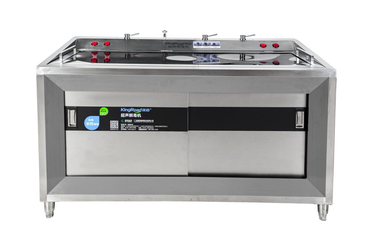 ������ϴ�˻�