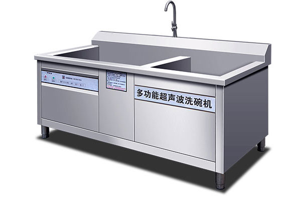 ������ϴ���