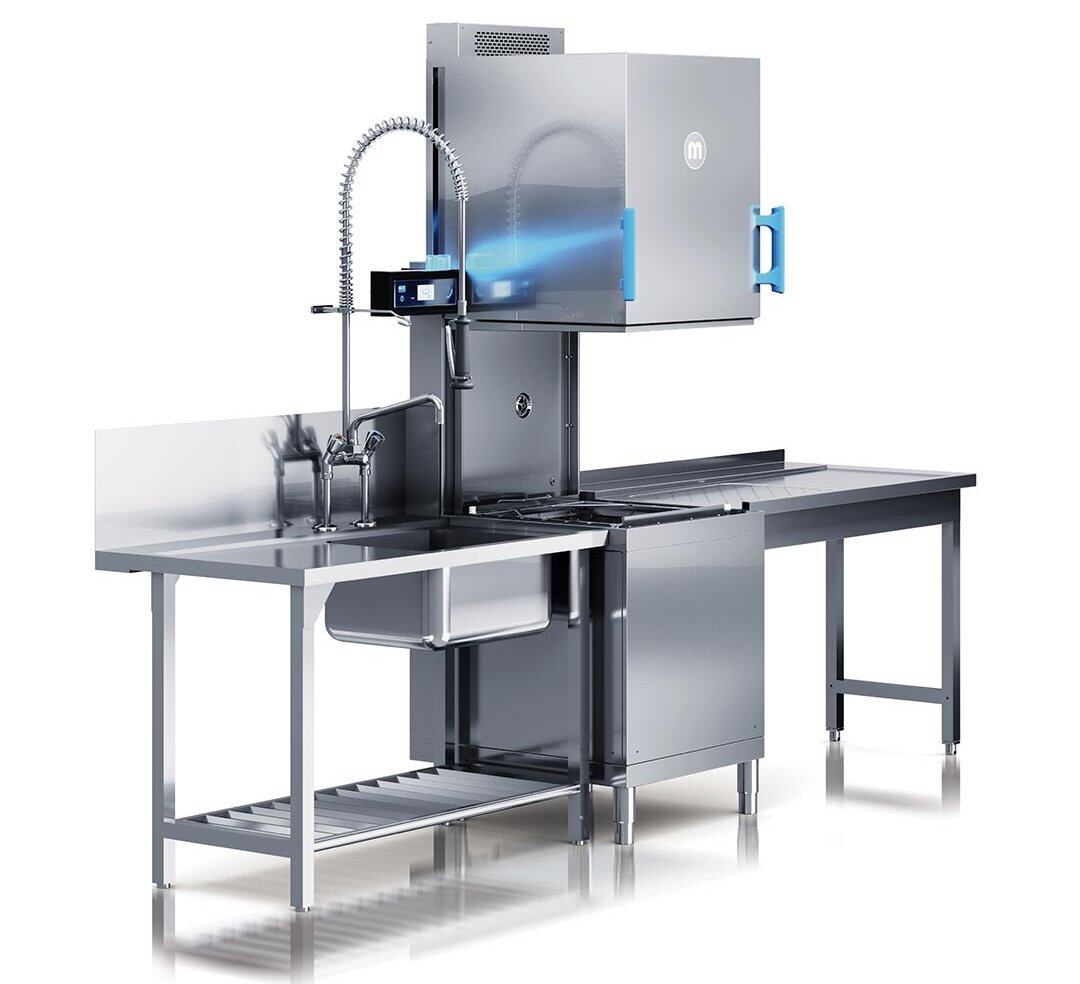 �Ҹ�ʽϴ���