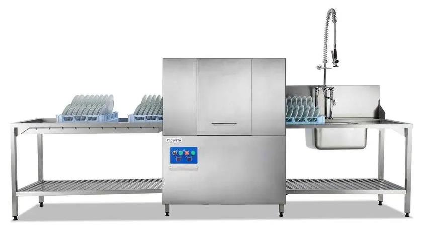 ����ʽϴ���