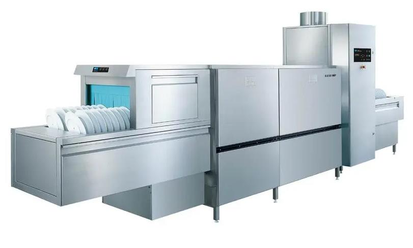 ����ʽϴ���