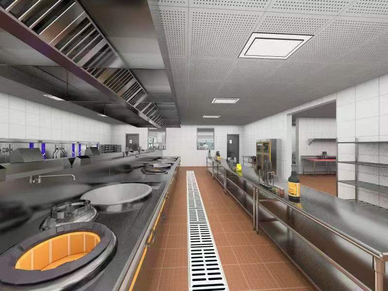 ����ֳ����豸