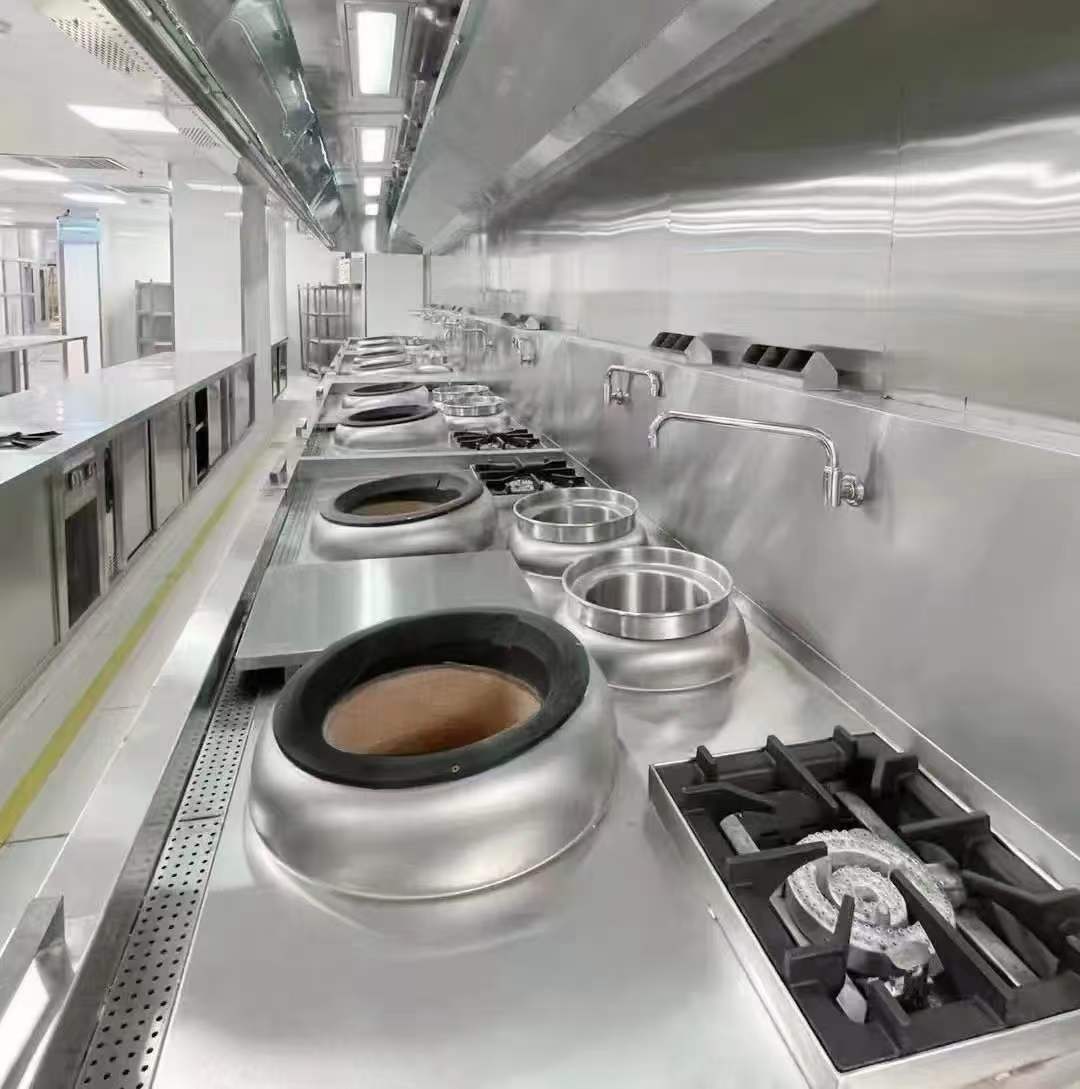 �����豸ȼ��¯��