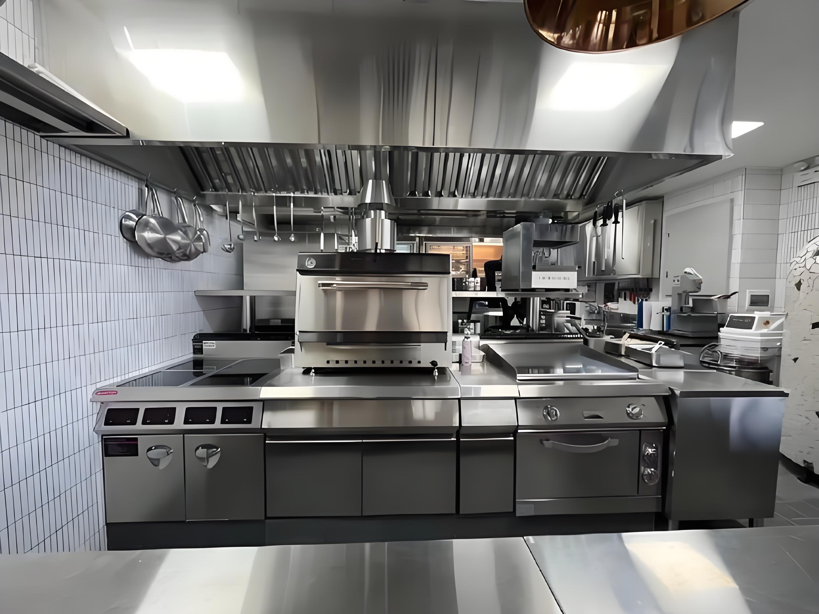 ���ͳ����豸¯��