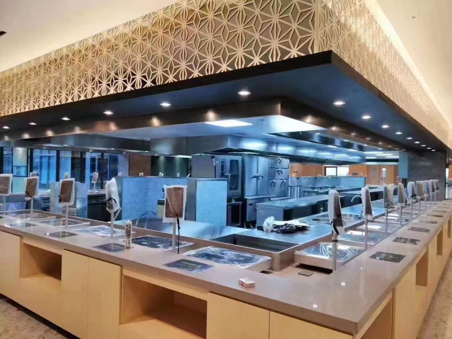 ���ó����豸����