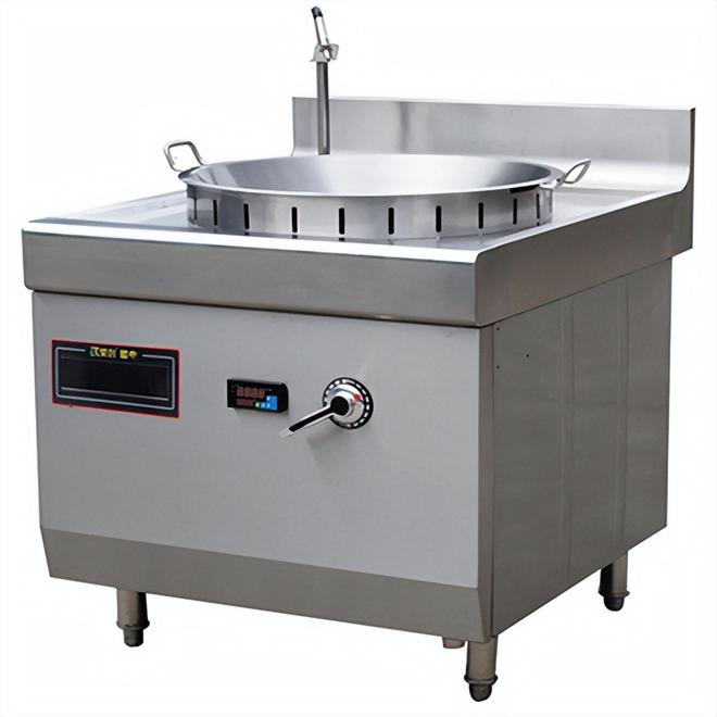 �����豸�����¯