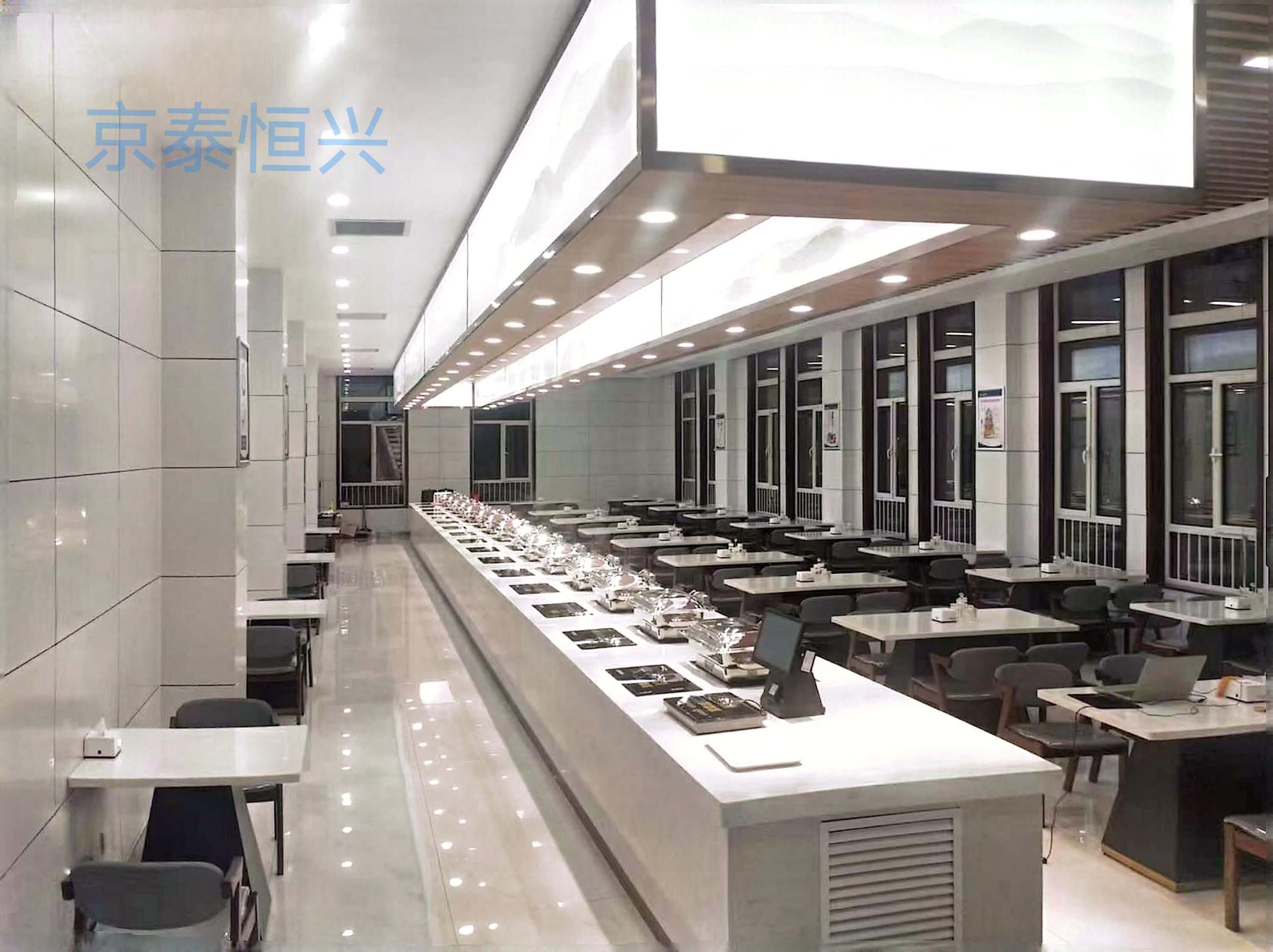 �����˺�ҽԺ�����豸����