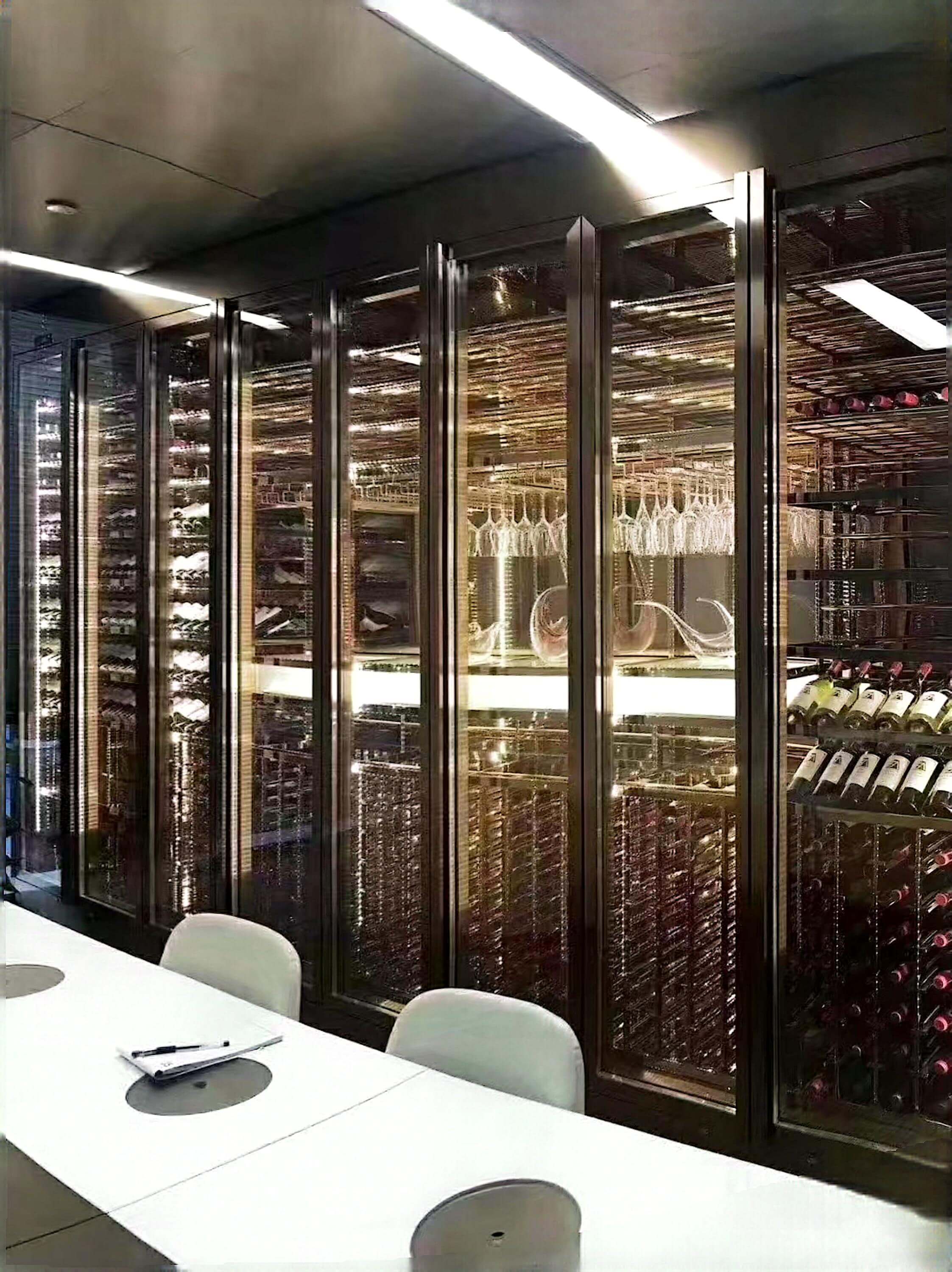 �����豸��ƹ�