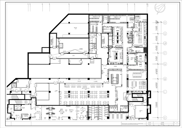 ҽԺ�������ͼ