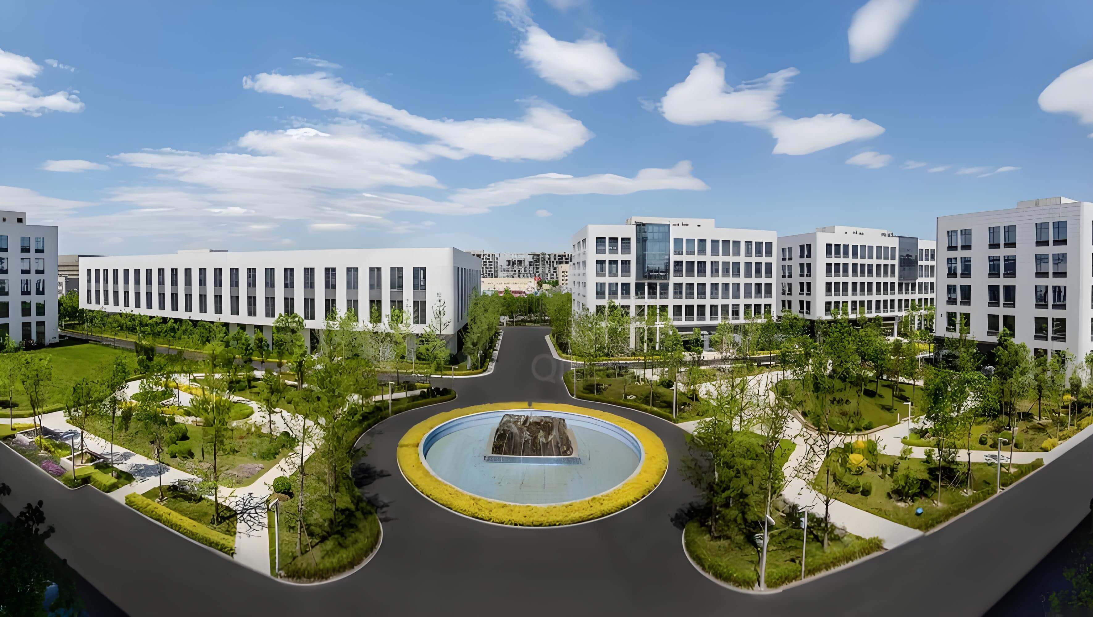 �������Ƽ�԰��ʳ�ó����豸����