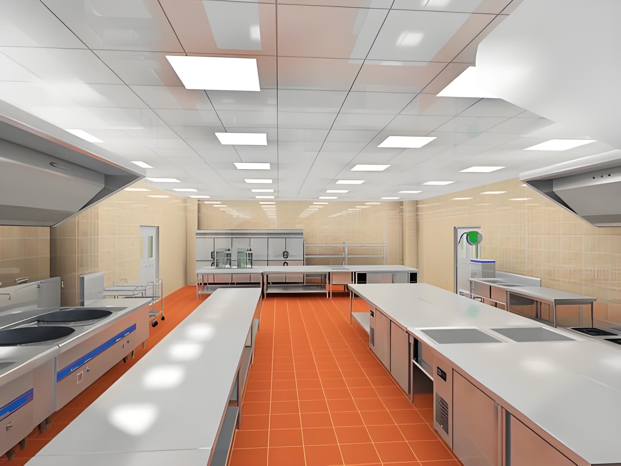 �����豸Ч��ͼ