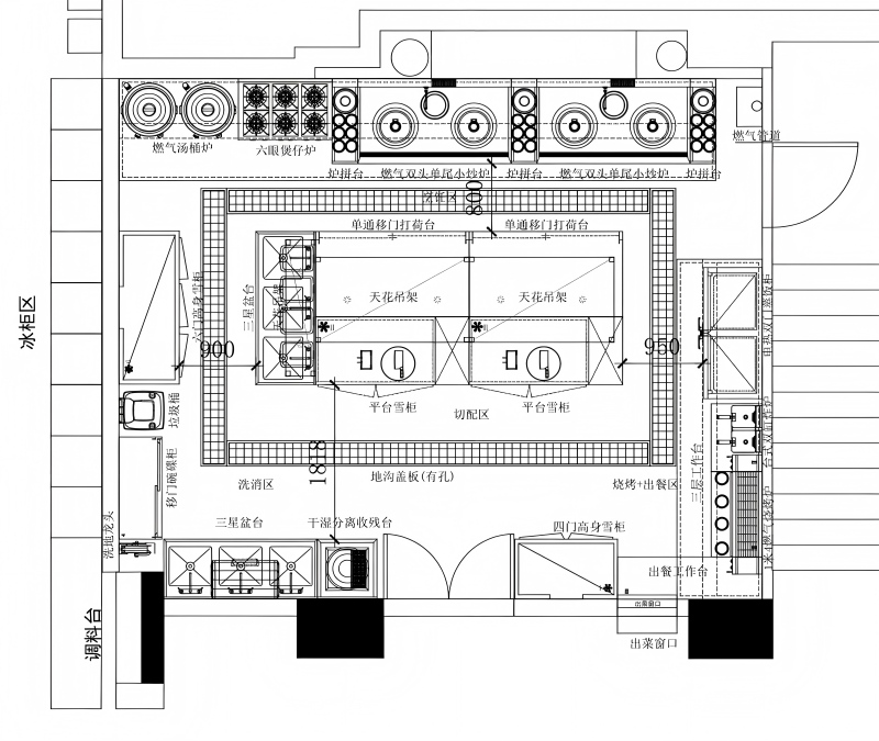 �����豸���ͼ